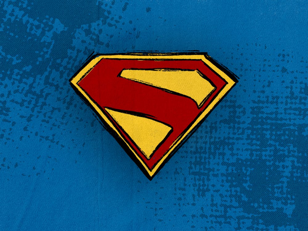 At its core, the movie is about what the best Superman stories have always had the unique ability to showcase — what it means to be a hero and what it means to be human.