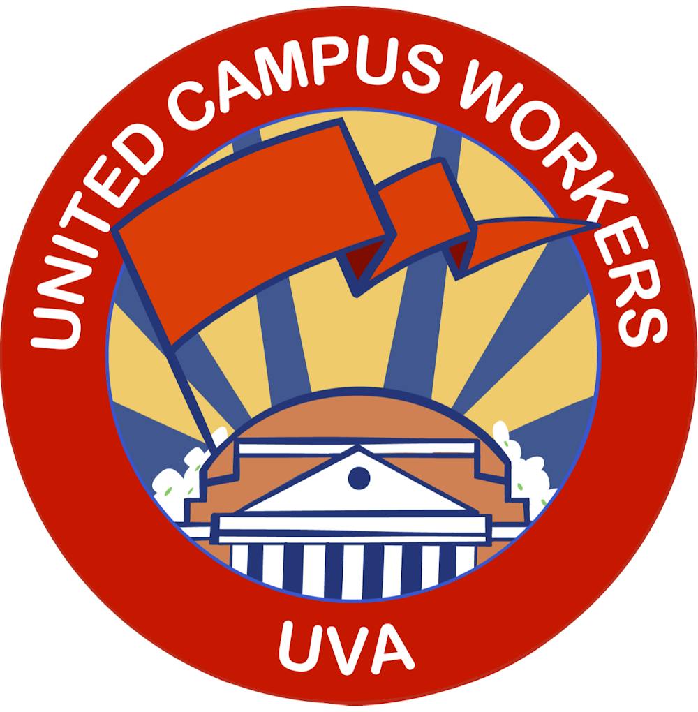 ucwva