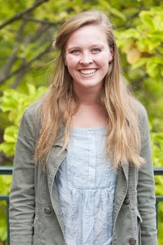 Mary's column runs biweekly Thursdays. She can be reached at m.long@cavalierdaily.com.&nbsp;