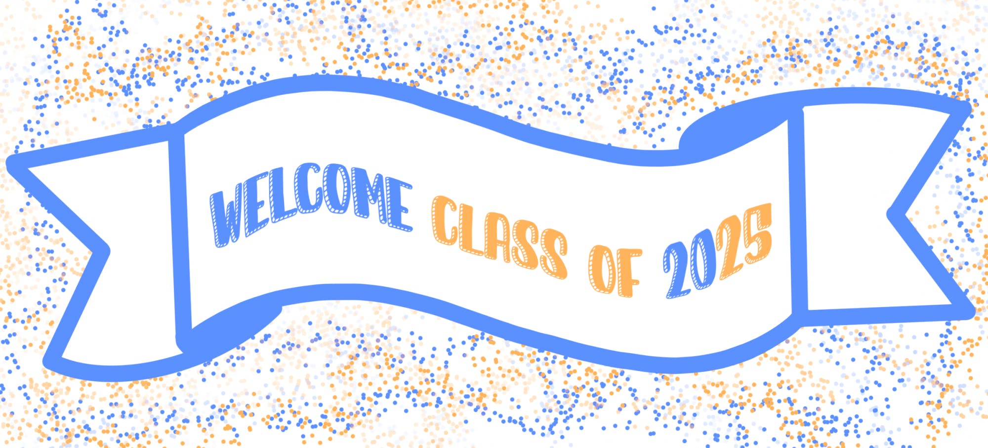 Without coming to Grounds, future first-year students will be able to virtually explore the University experience through digital orientation, but there are many more ways to explore your new home in the meantime.