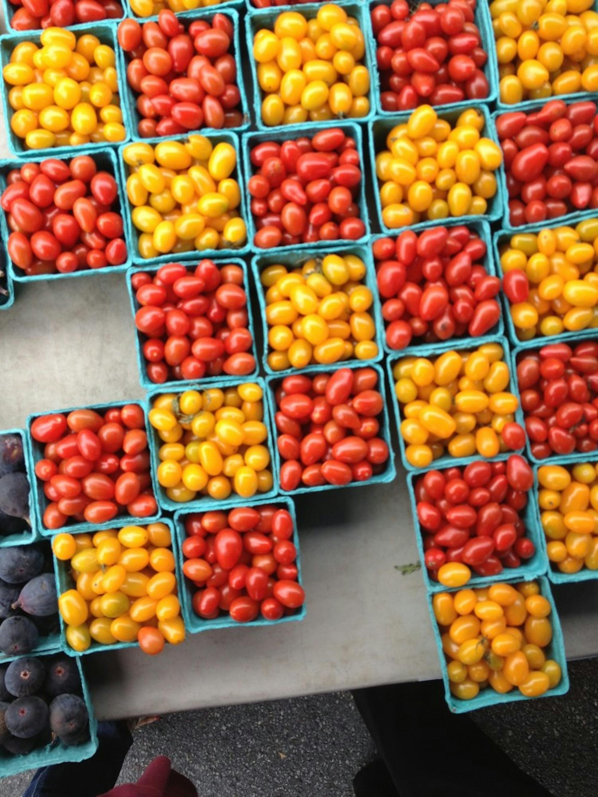lffarmersmarket