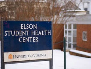 CAPS aim at better outreach to students