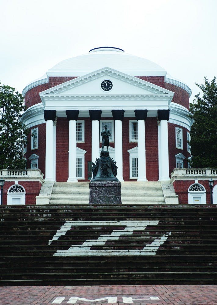 The new online system will help College Council members look at what events are being held and analyze where their funding is going, Boyle said