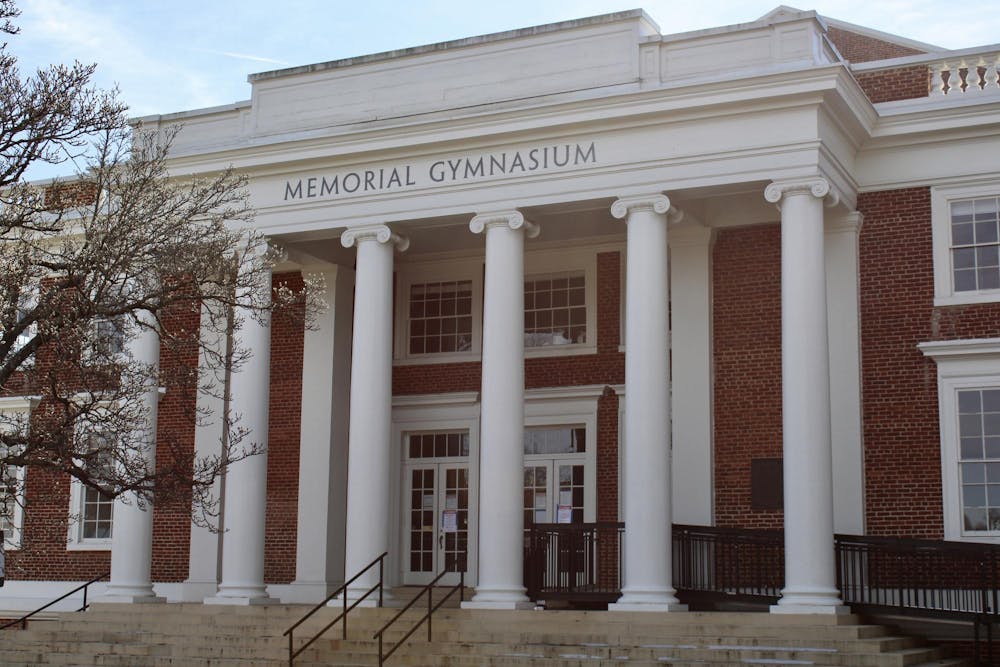 The closing comes amid a need for updates and renovations to the century-old gym — which originally opened in 1924 and was last renovated in 2005.