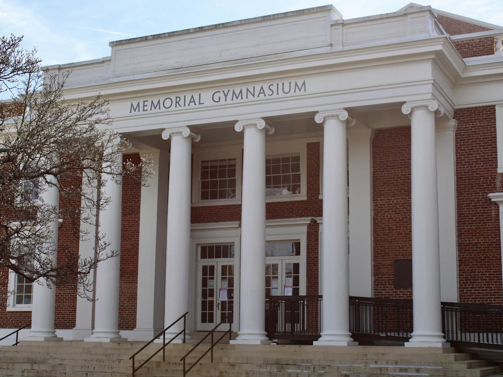 The closing comes amid a need for updates and renovations to the century-old gym — which originally opened in 1924 and was last renovated in 2005.