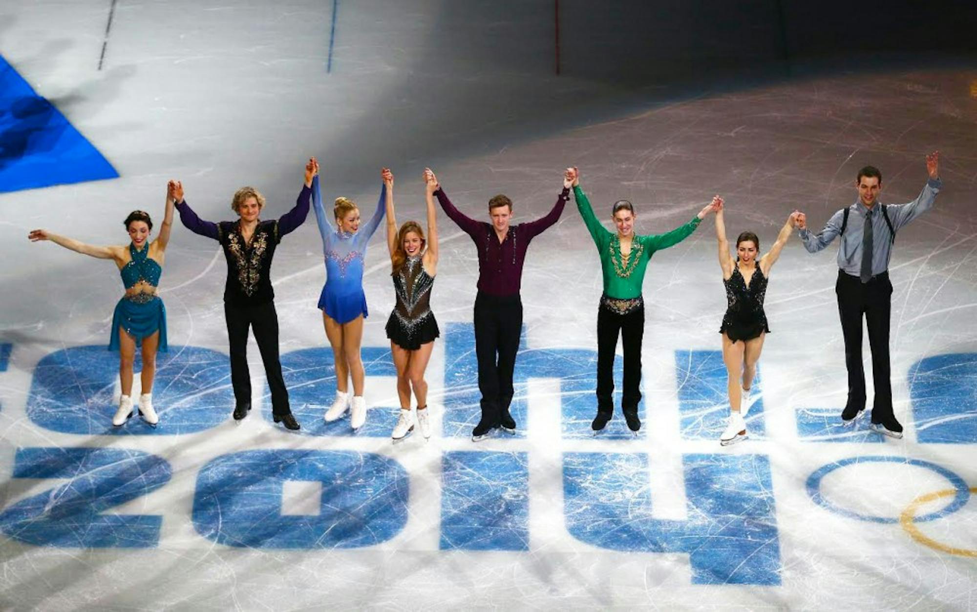 aeteamskatingcourtesygettyimages