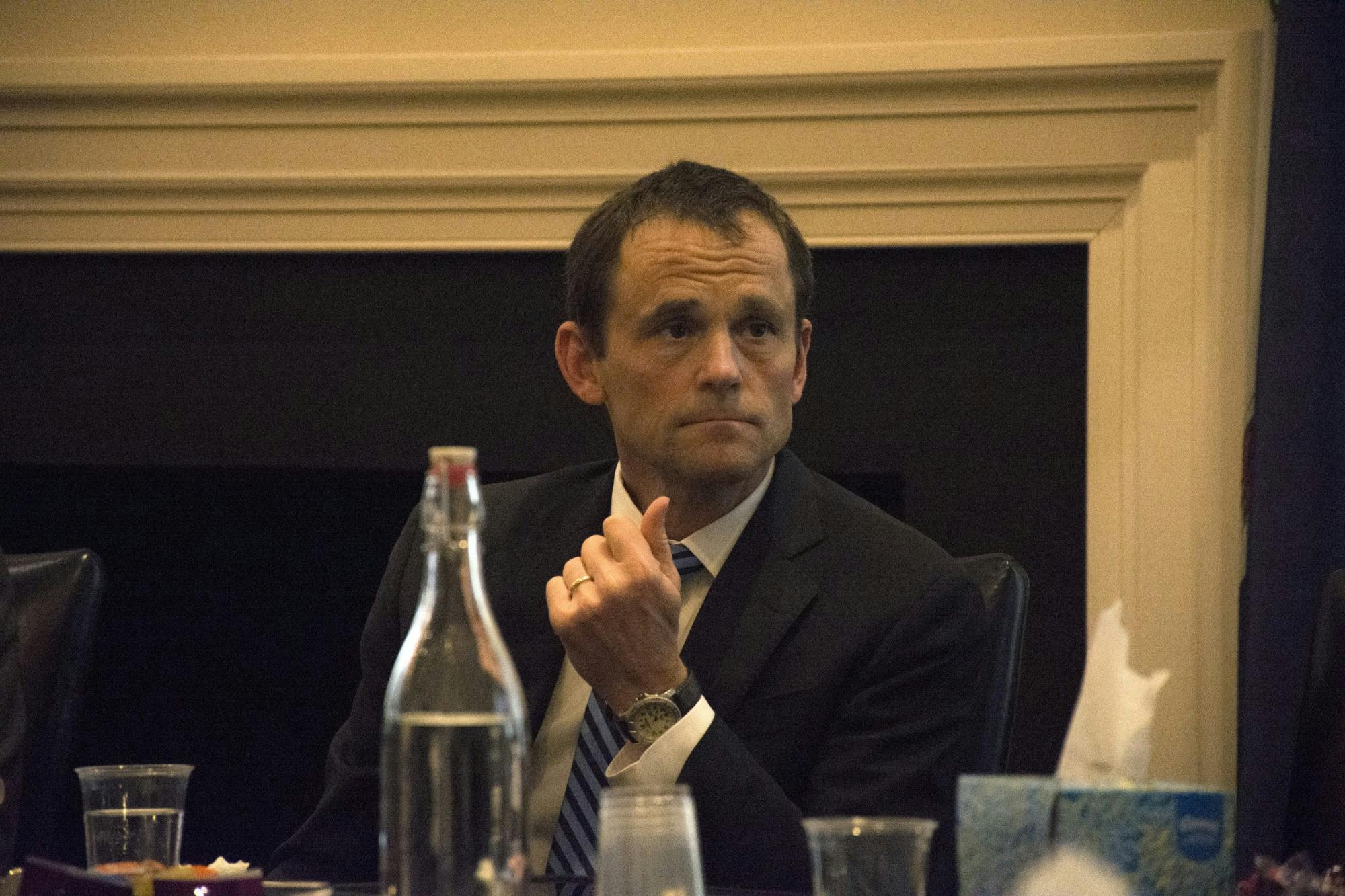 The University’s support for affordable housing is part of the University’s “A Great and Good University: The 2030 Plan."&nbsp;