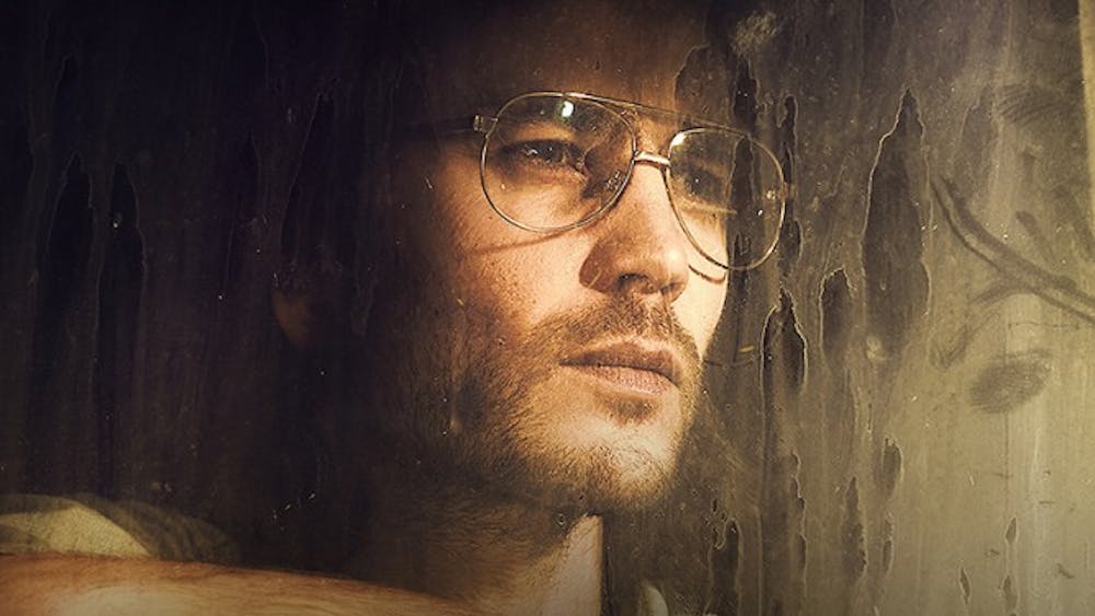 The Paramount Network’s show brings the 1993 Waco siege squarely back into the public eye.