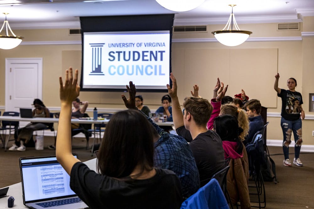 <p>Each of these candidates demonstrated a commitment to expanding accessibility to resources and provided realistic steps for increasing student engagement.</p>