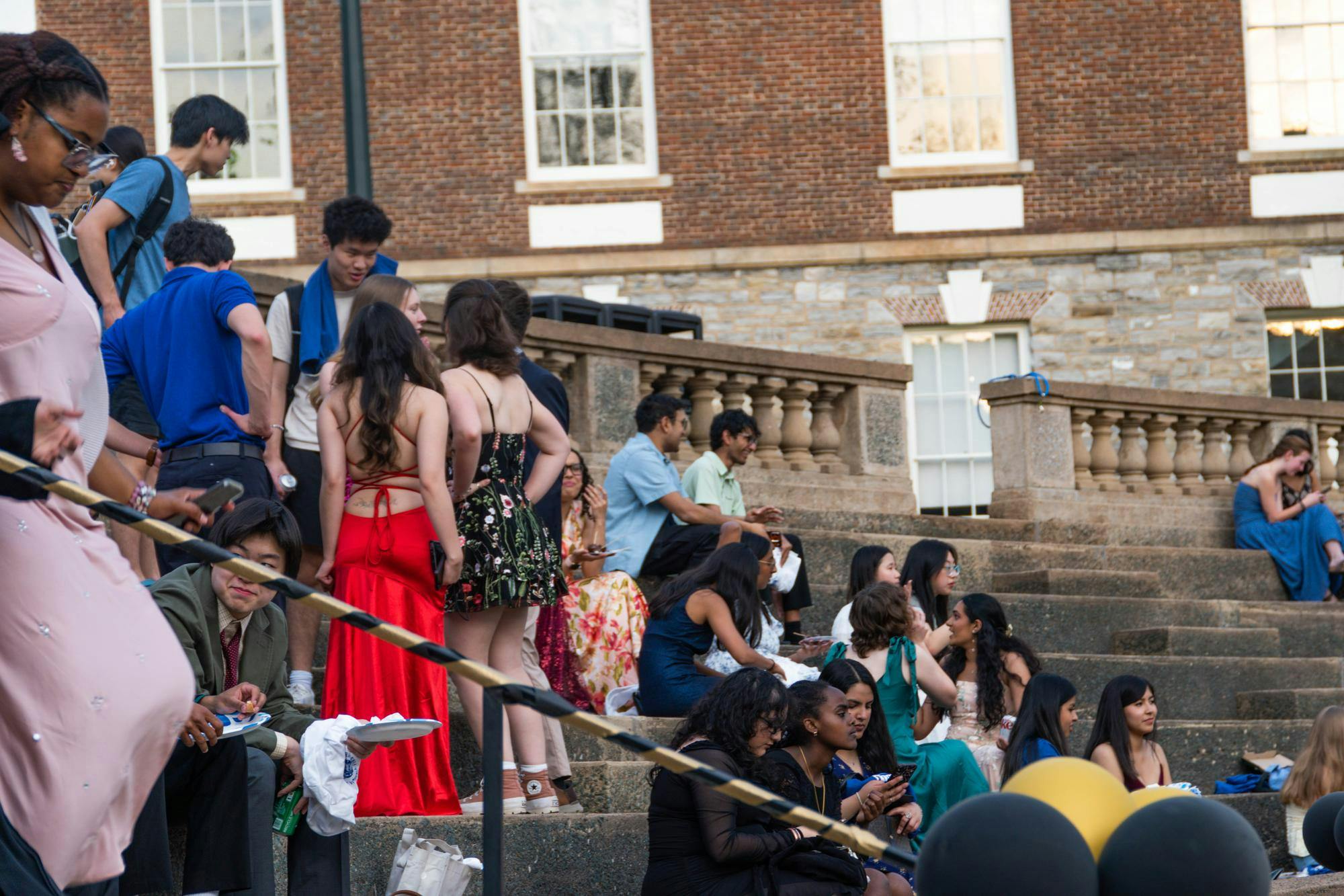 11-delgado-first-year-formal-edited