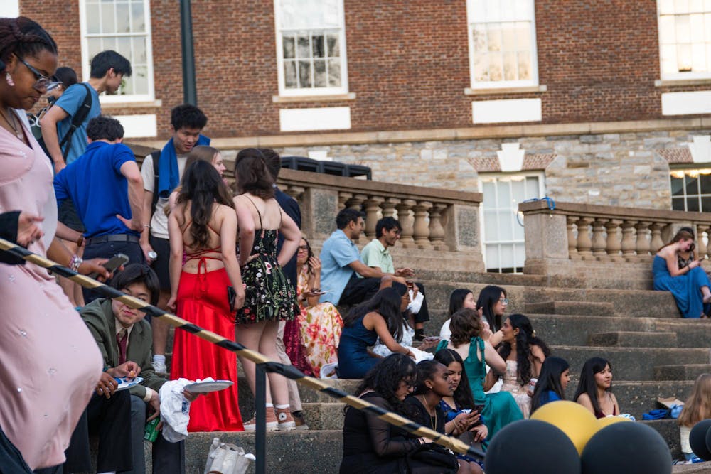 11-delgado-first-year-formal-edited