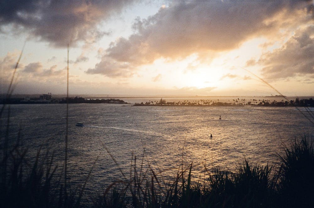 img-6943
