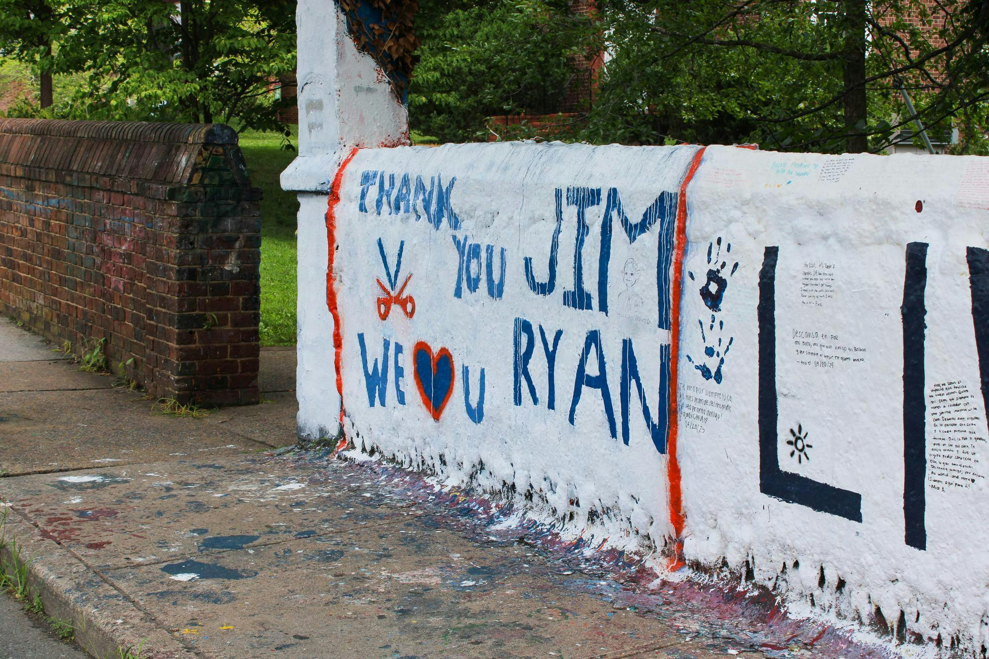 Instead of acting on a rhetorical commitment to transparency and inclusive governance, they have left us with a wide range of unanswered questions and no reason to trust that future processes will be transparent, fair and effective.
