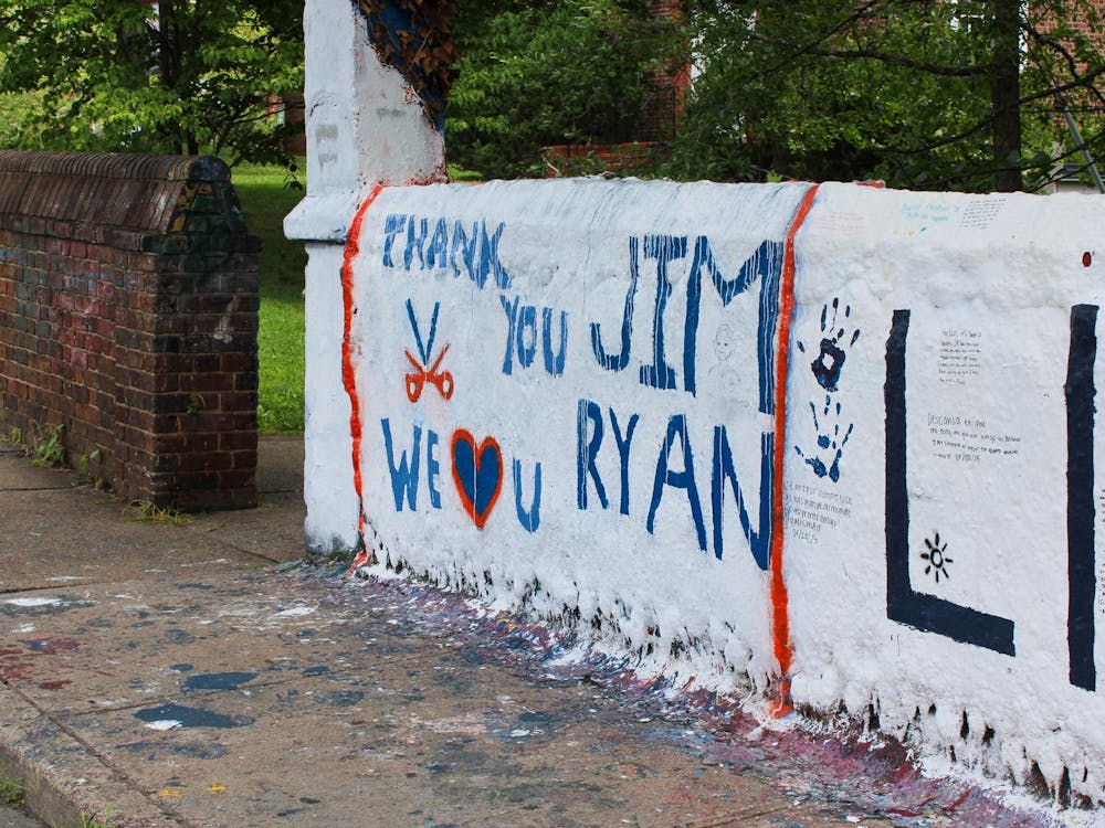 Instead of acting on a rhetorical commitment to transparency and inclusive governance, they have left us with a wide range of unanswered questions and no reason to trust that future processes will be transparent, fair and effective.