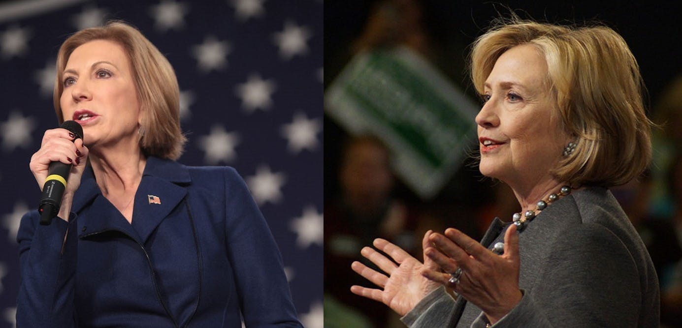 Other festival headliners include Symone Sanders, the senior advisor to former Vice President Joe Biden’s 2020 presidential campaign, and former Mayor of New Orleans Mitch Landrieu.