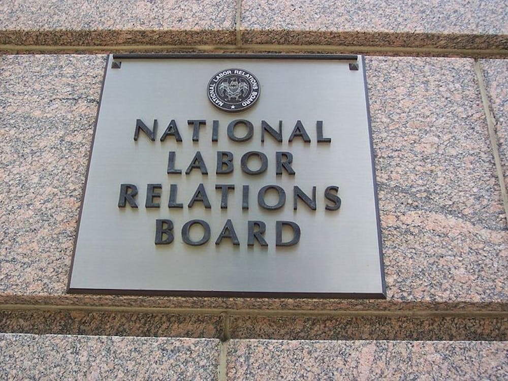 The election will only mean something if Democrats use this opportunity to fight for working-class people. 
