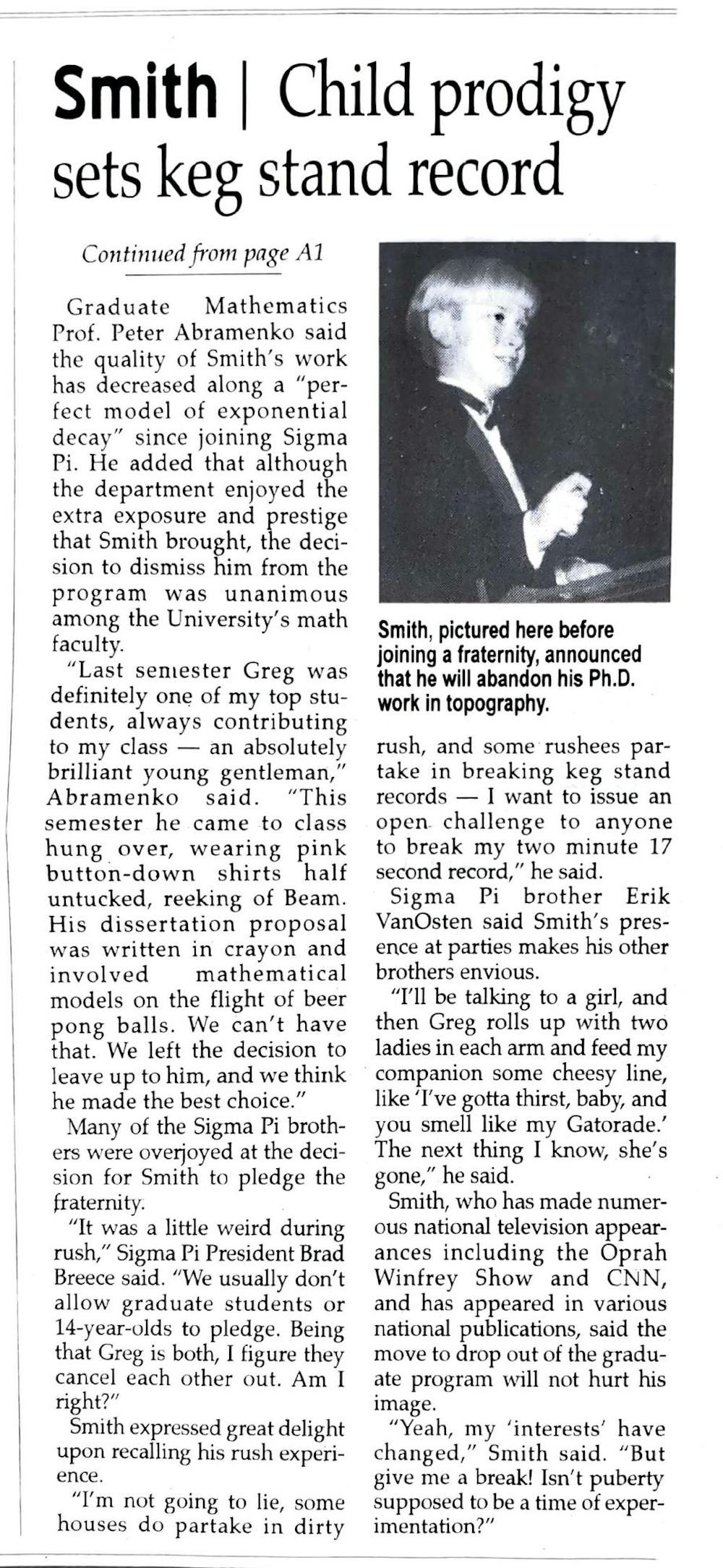 2004-april-1-part-2