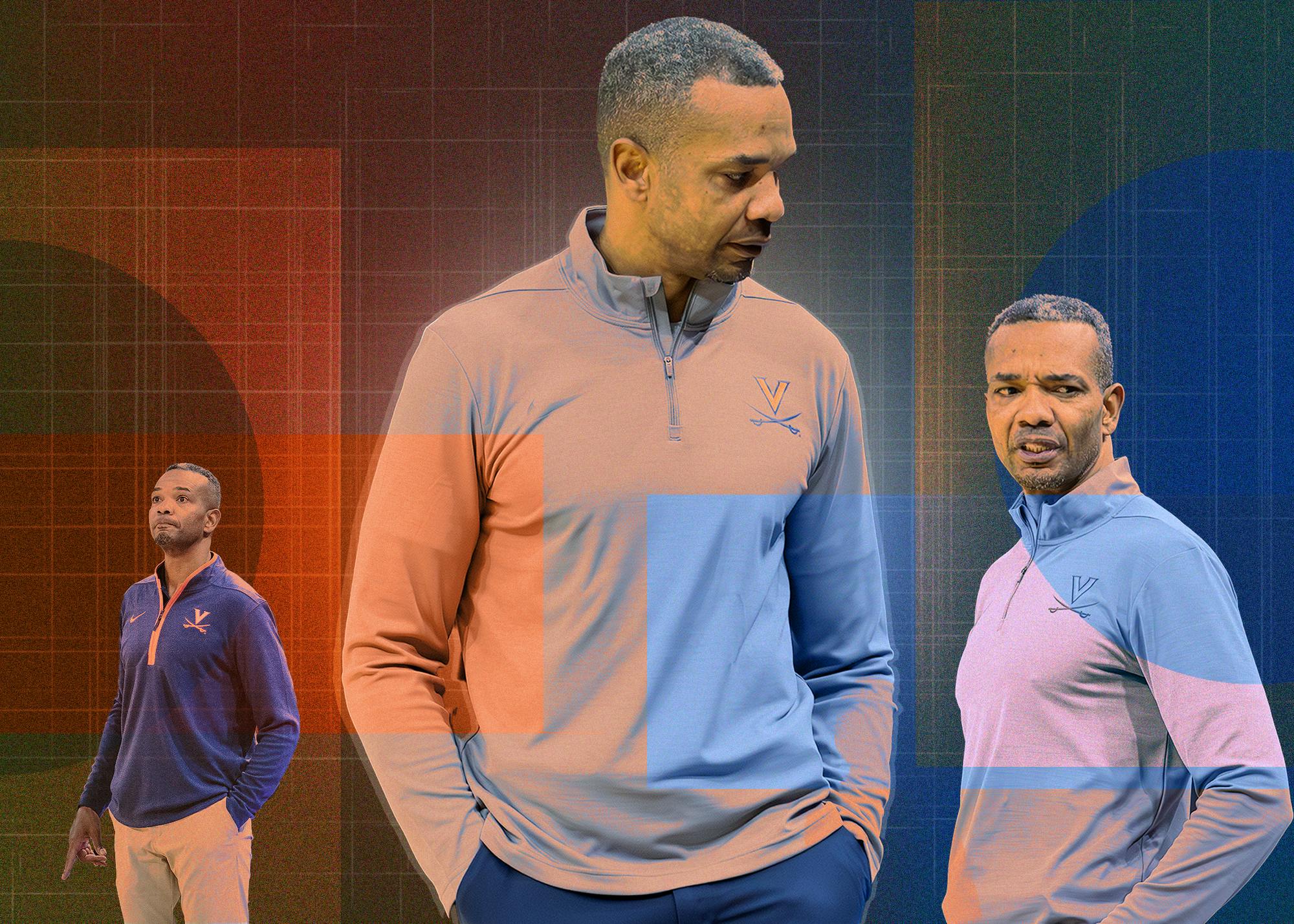 Sanchez is out after one season.