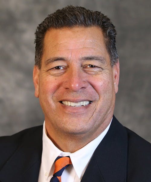 Offensive coordinator Robert&nbsp;Anae's air-raid offense is potent, however it has struggled this season with consistently achieving its goals.&nbsp;