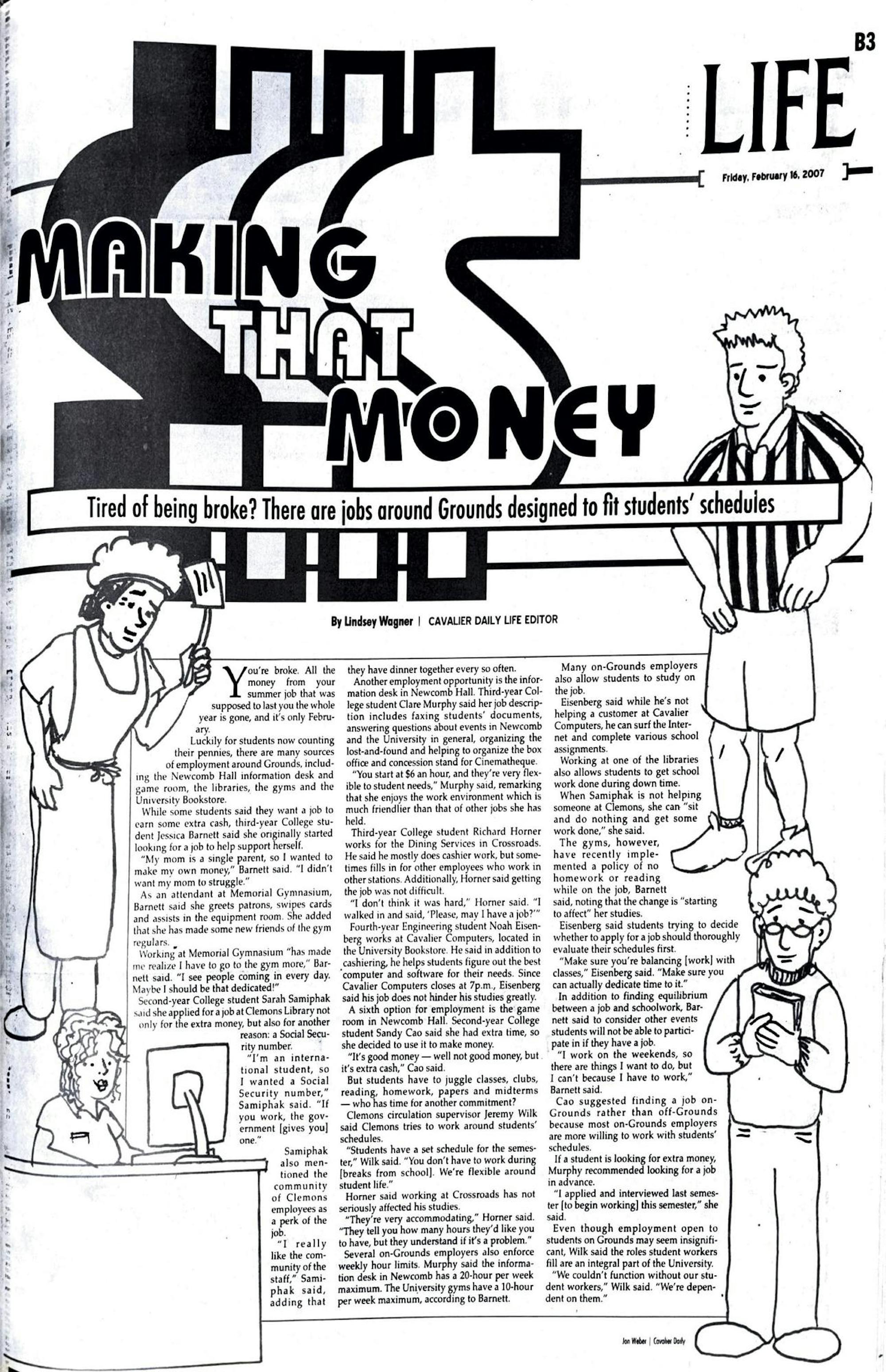 making-that-money-article