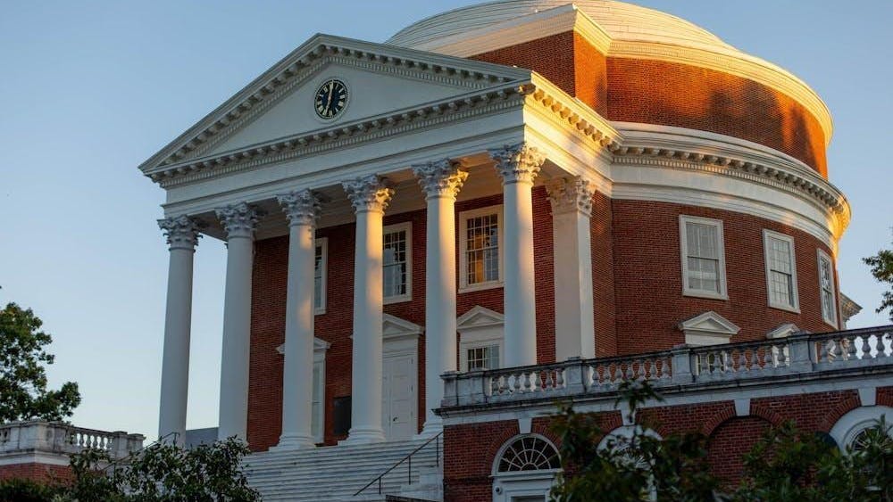 Entre las instituciones invitadas, además de la Universidad, se encuentran Dartmouth College, Vanderbilt University, University of Pennsylvania, University of Southern California, Massachusetts Institute of Technology, University of Texas, University of Arizona y Brown University.