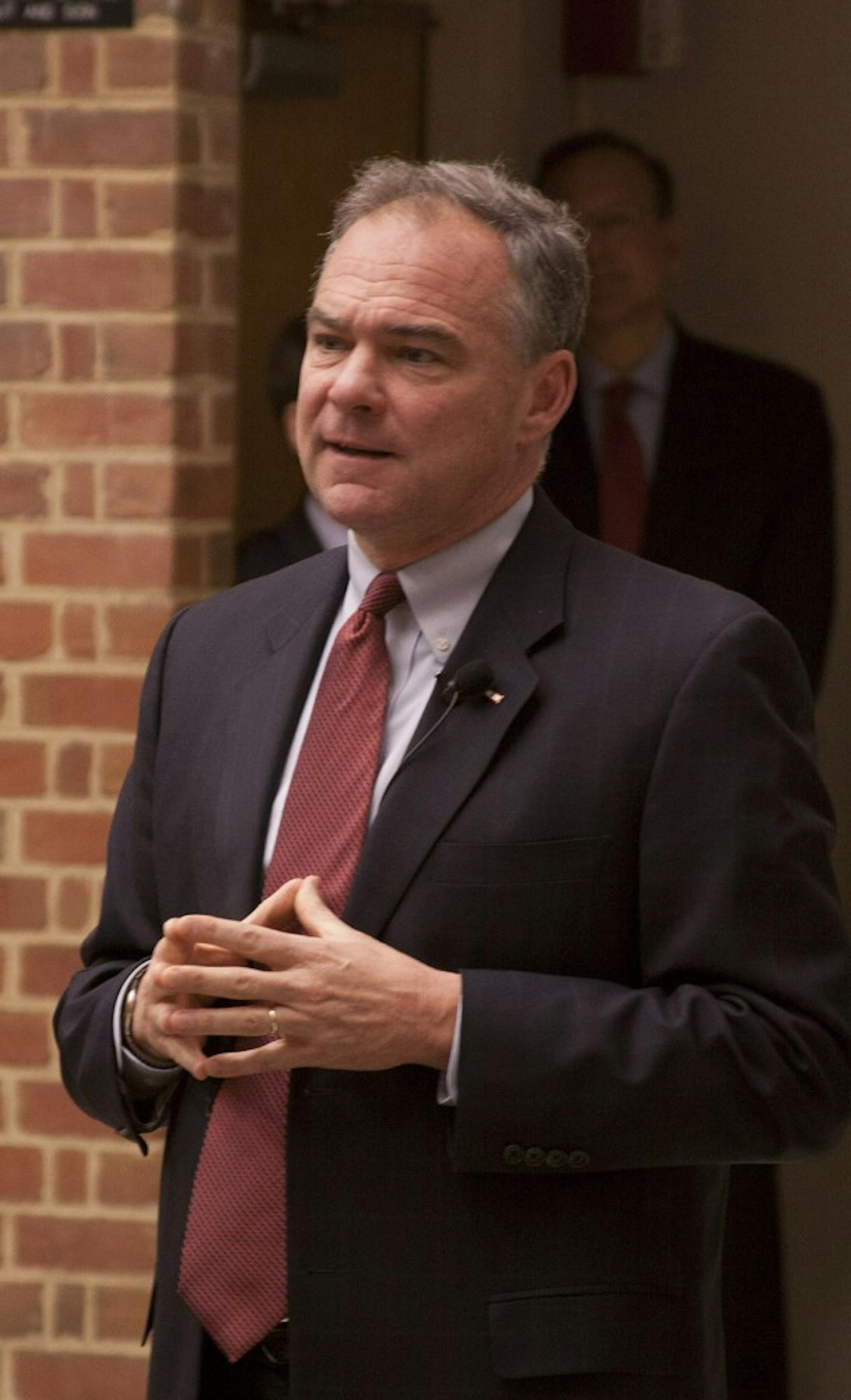 nstimkainedharding
