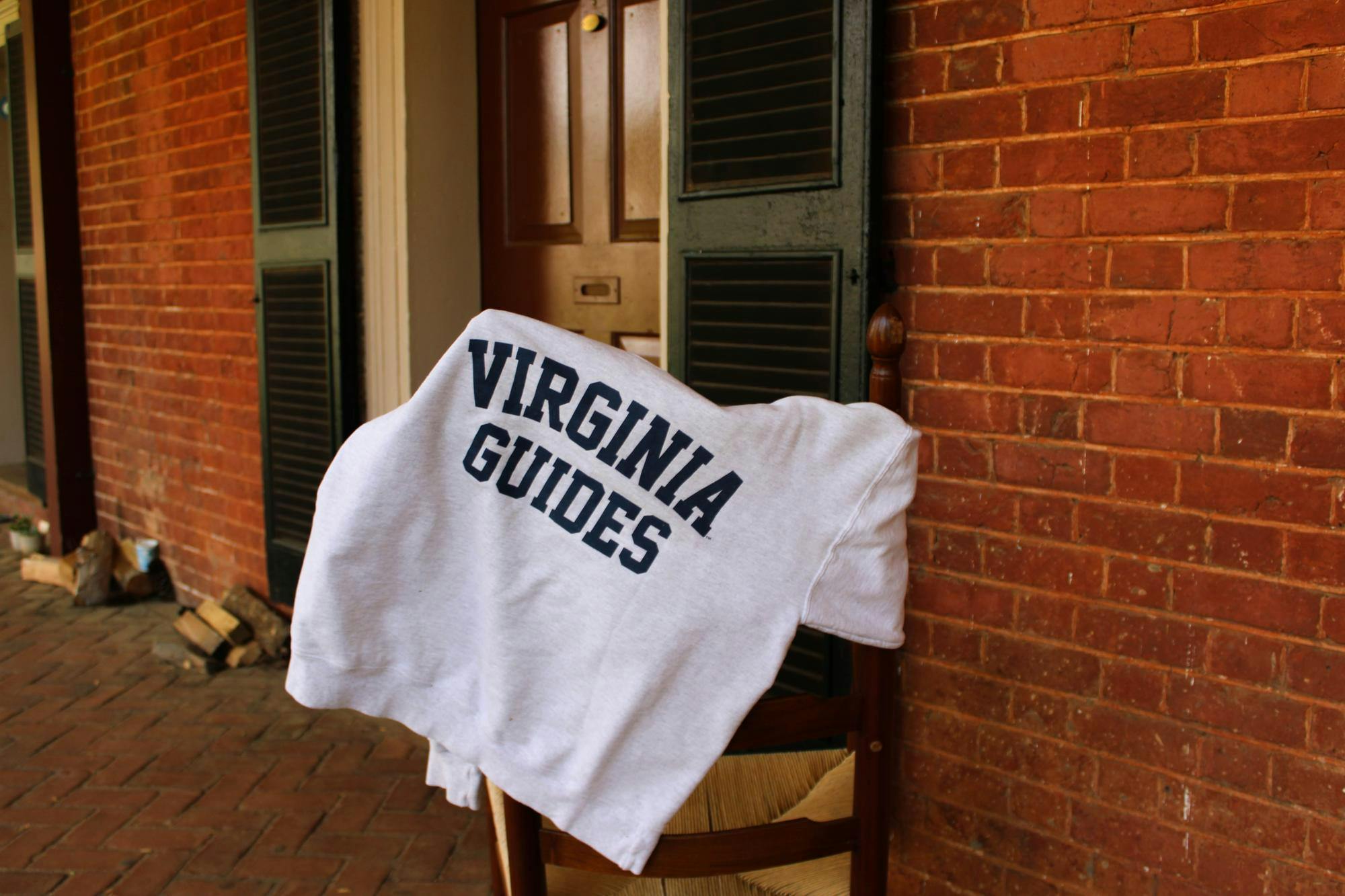 CIO status gives organizations access to different benefits, such as the ability to reserve on-Grounds spaces, participate in Activities Fairs and apply for student activities funding.