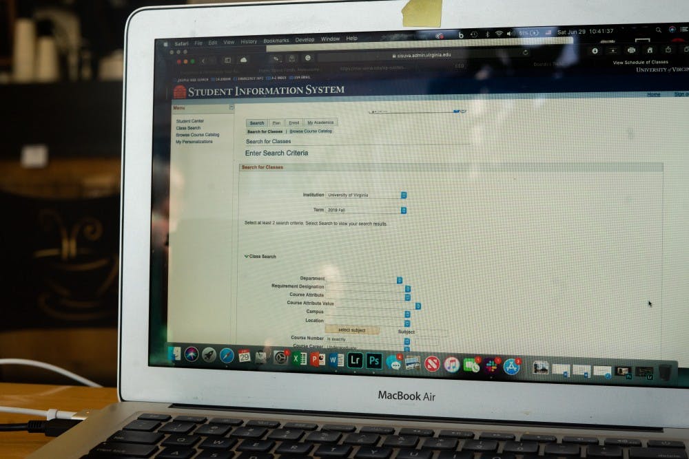 Based on the class schedule that incoming first-years arrange during Orientation and finalize before the Add/Drop Deadlines of Sept. 10 and 11, first-years may find themselves with a schedule quite unlike those from high school.