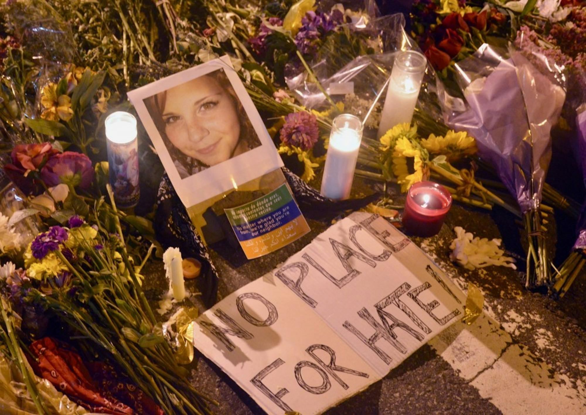 heather-heyer-memorial2