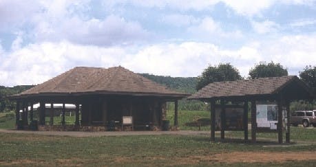 1Team1Fight_Unity has moved their event from Greenville,&nbsp;South Carolina, to Darden Towe Park in Albemarle County.