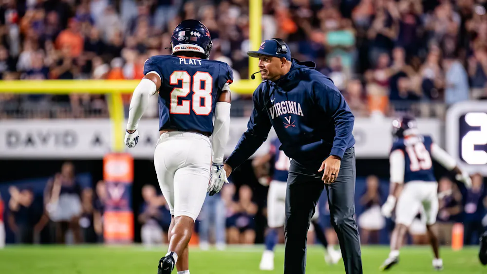 A standard has been established.