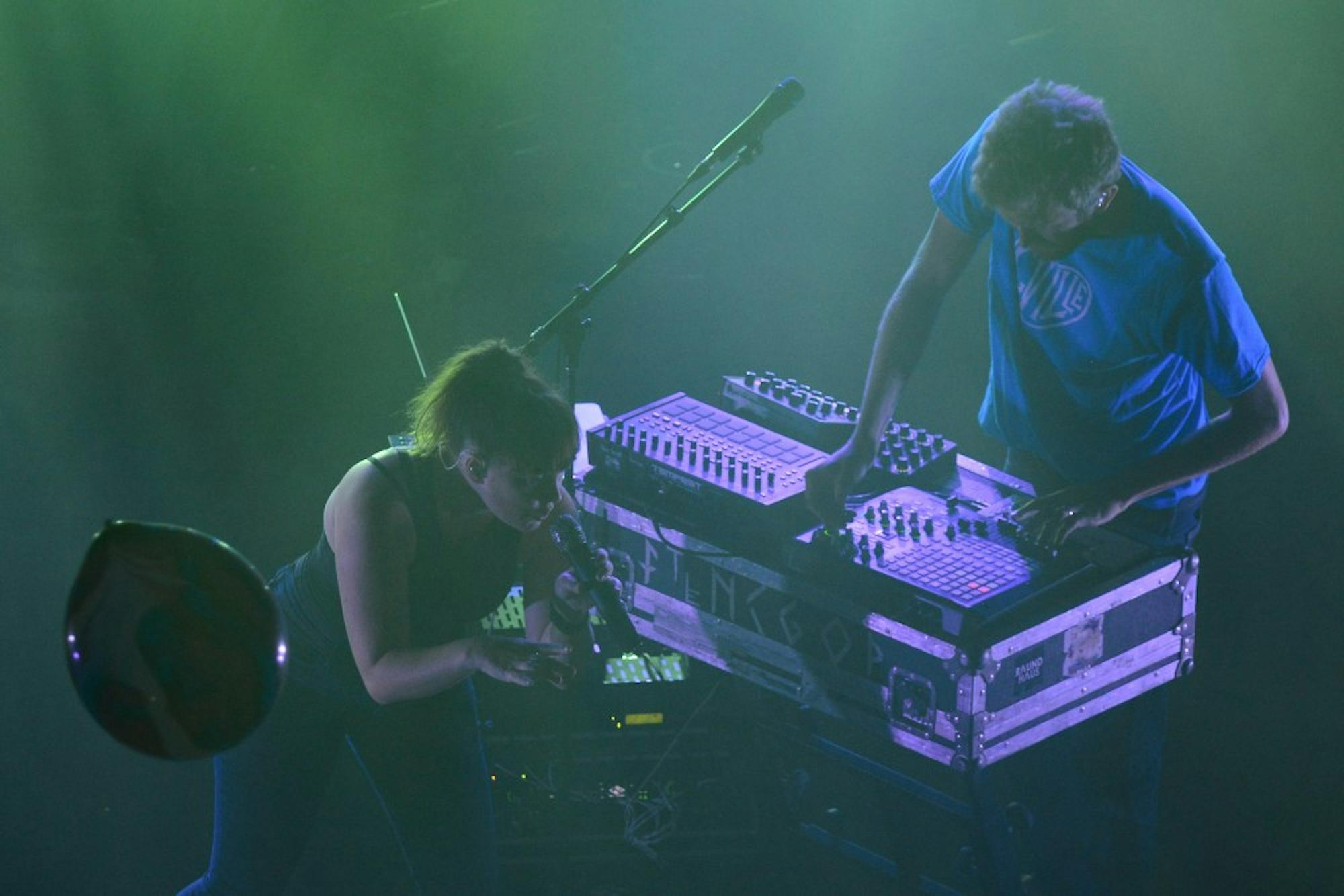 20170915-sylvanesso204