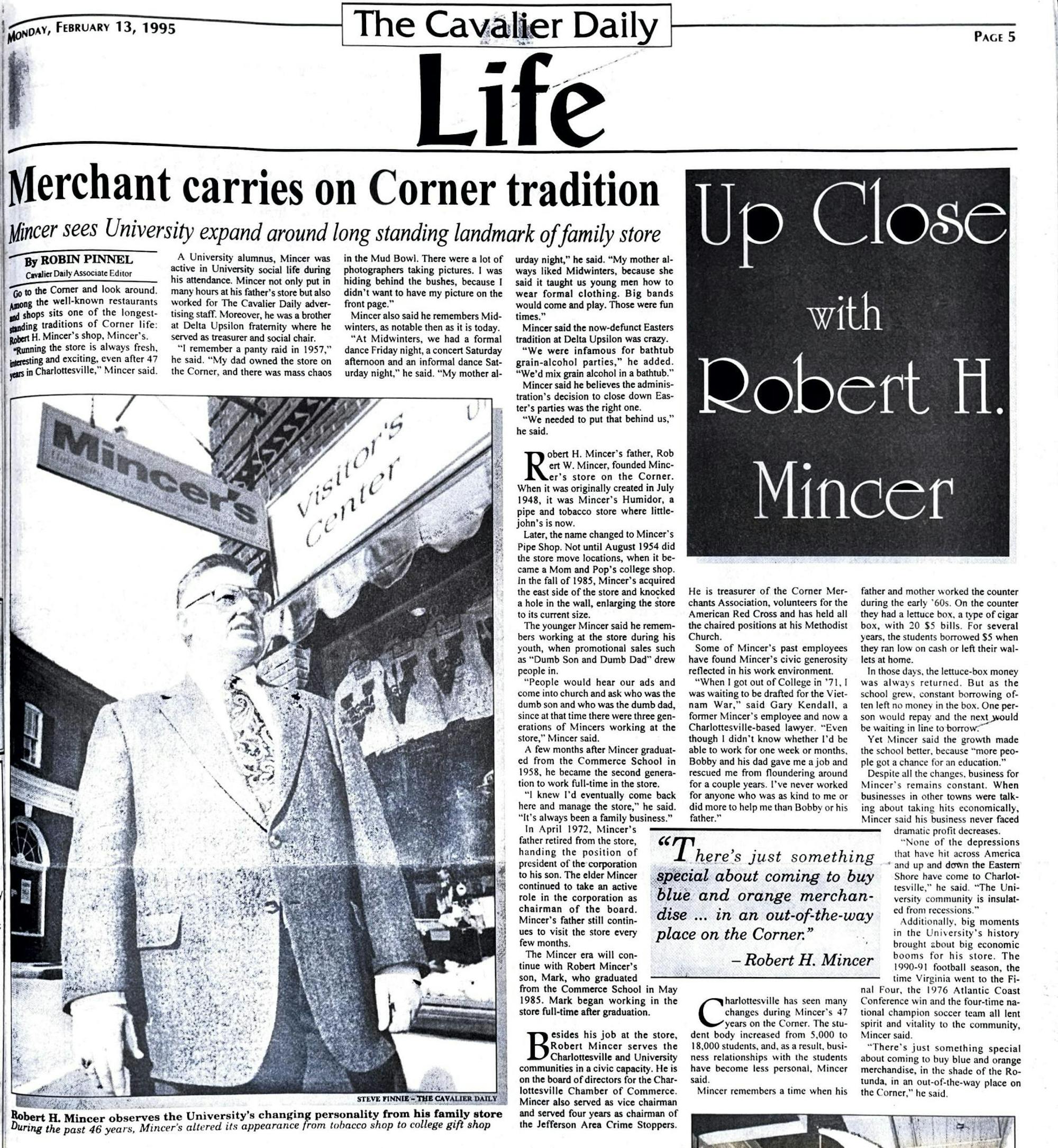 corner-article