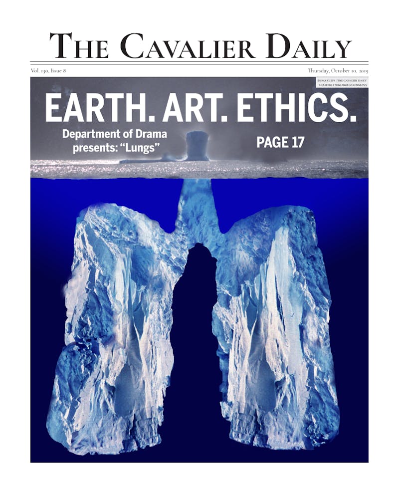 Thursday, October 10, 2019