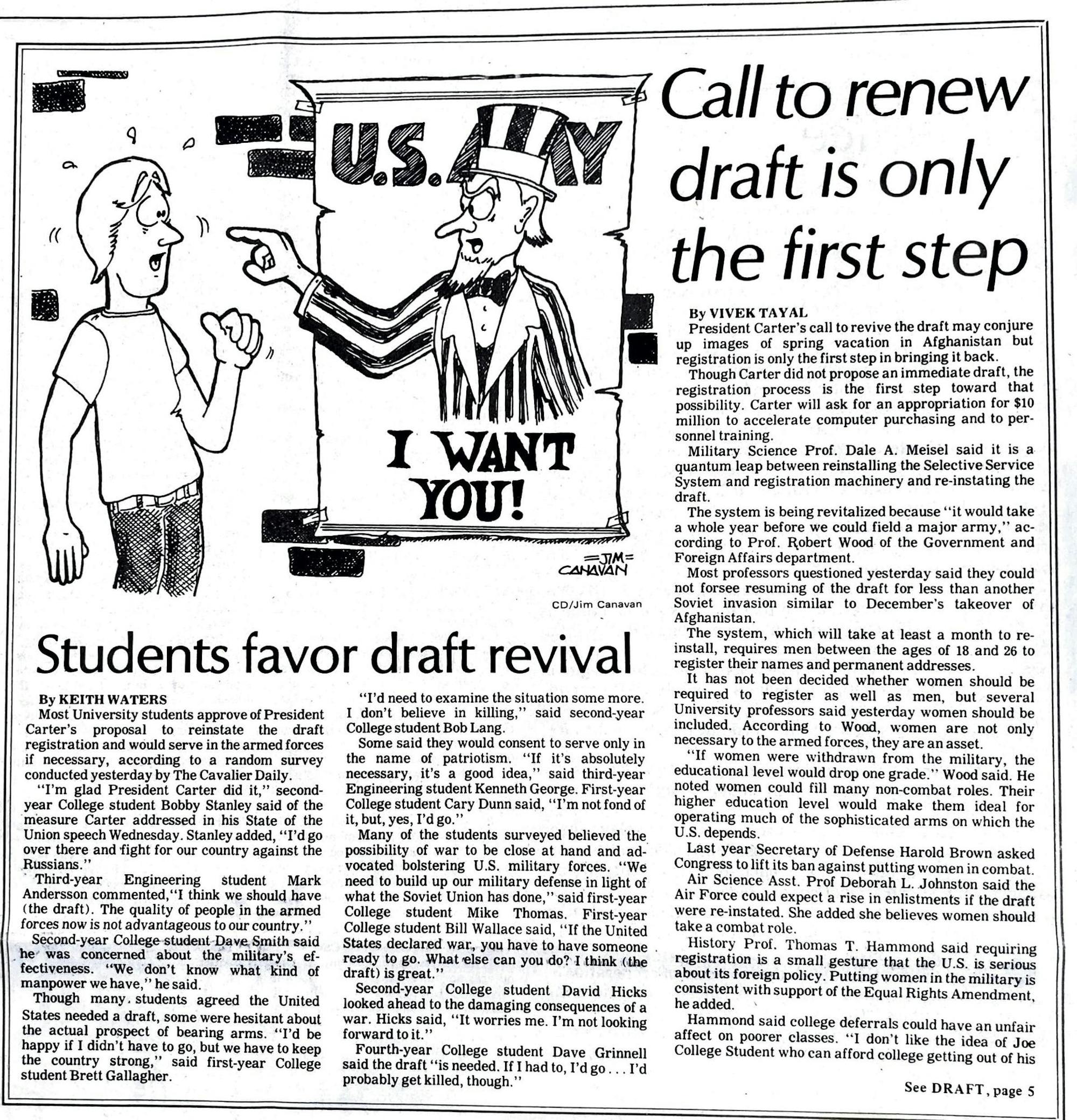 draft-article-pt-1