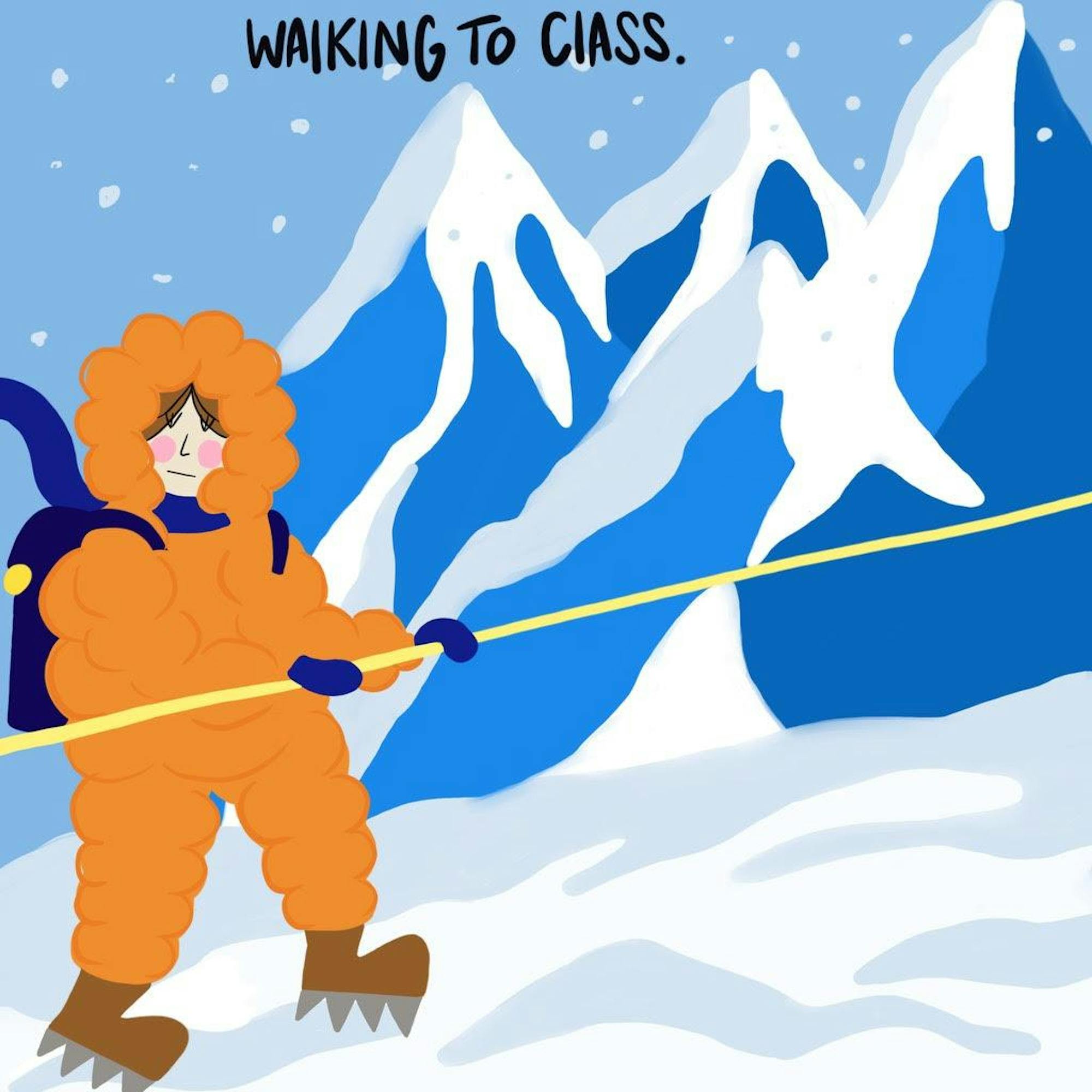 the-daily-arctic-trek