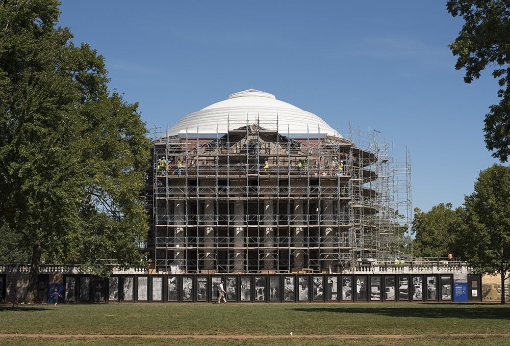 Designed to involve K-12 students in civic engagement and voter responsibility, the program is run by the Youth Leadership Initiative. The activity is accompanied by a voting survey for students in other states.