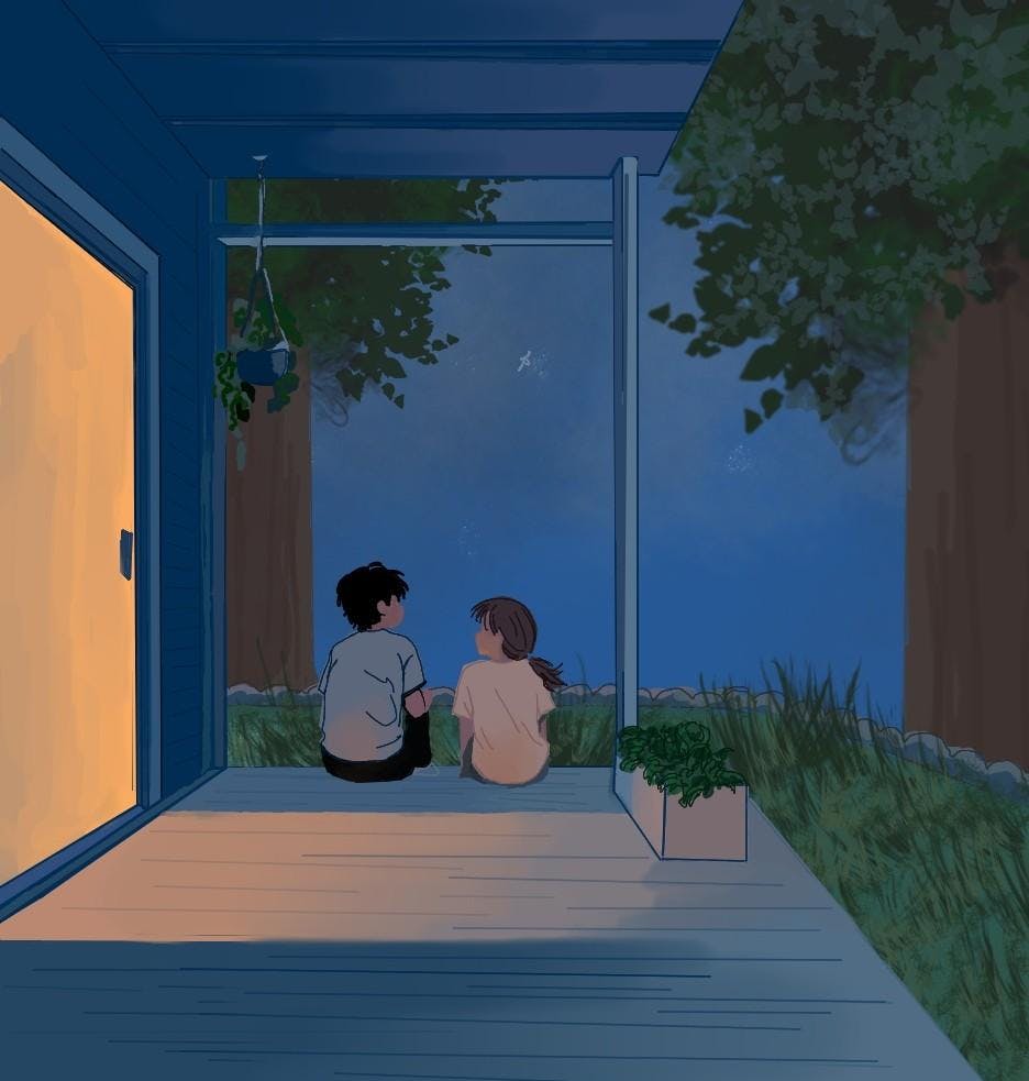 While it is important to consider the risks, it can only do so much harm to satisfy those cravings for a few short months.