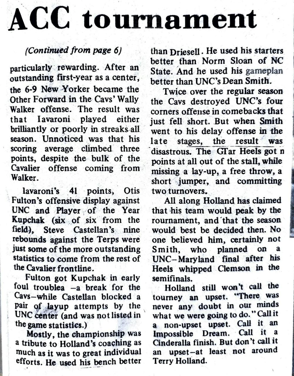 1970s-article-1-part-2