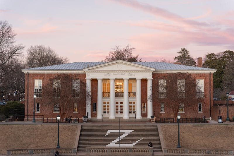 Students reflect on the ‘Batten Curve’ and its grading impact