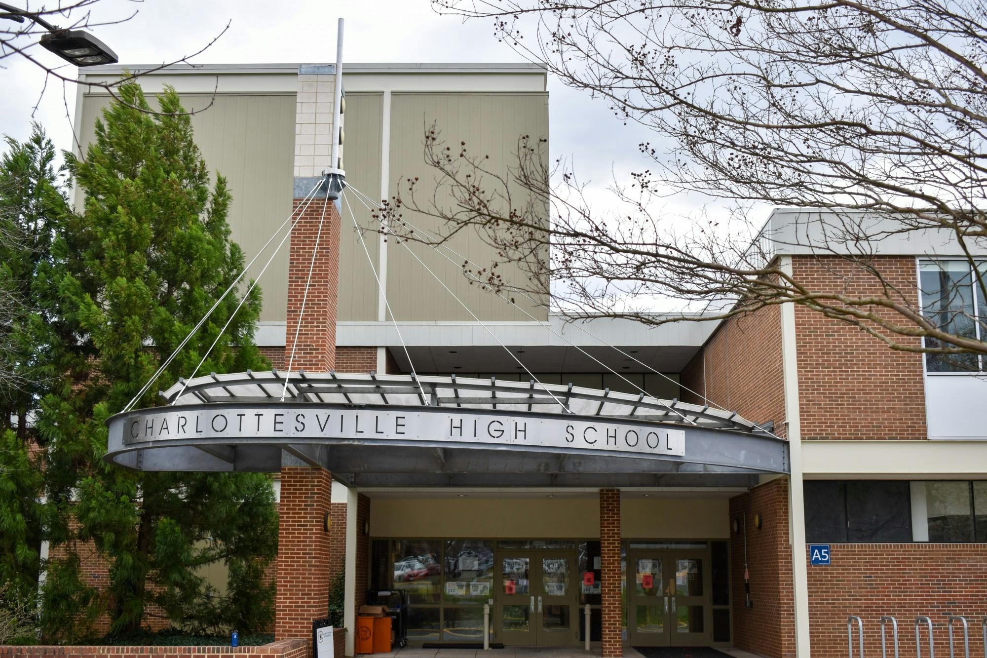 Let’s normalize the gap year in the United States.