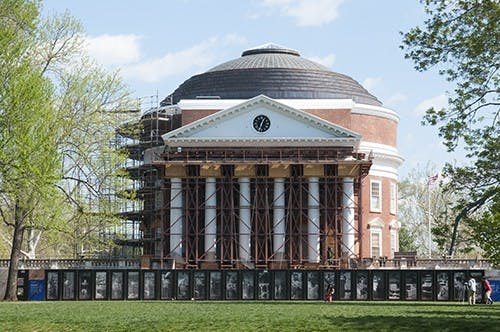 The University announced the formation of the Student Tuition Advisory Committee and the Student Fee Advisory Committee last week.