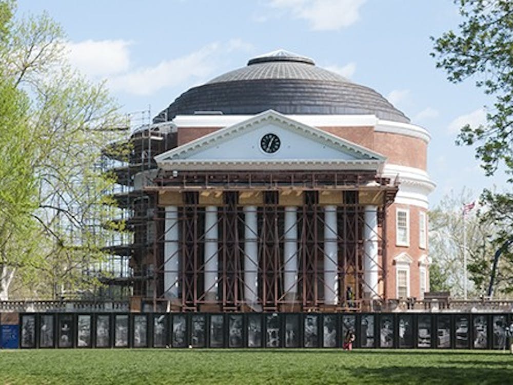 The University announced the formation of the Student Tuition Advisory Committee and the Student Fee Advisory Committee last week.