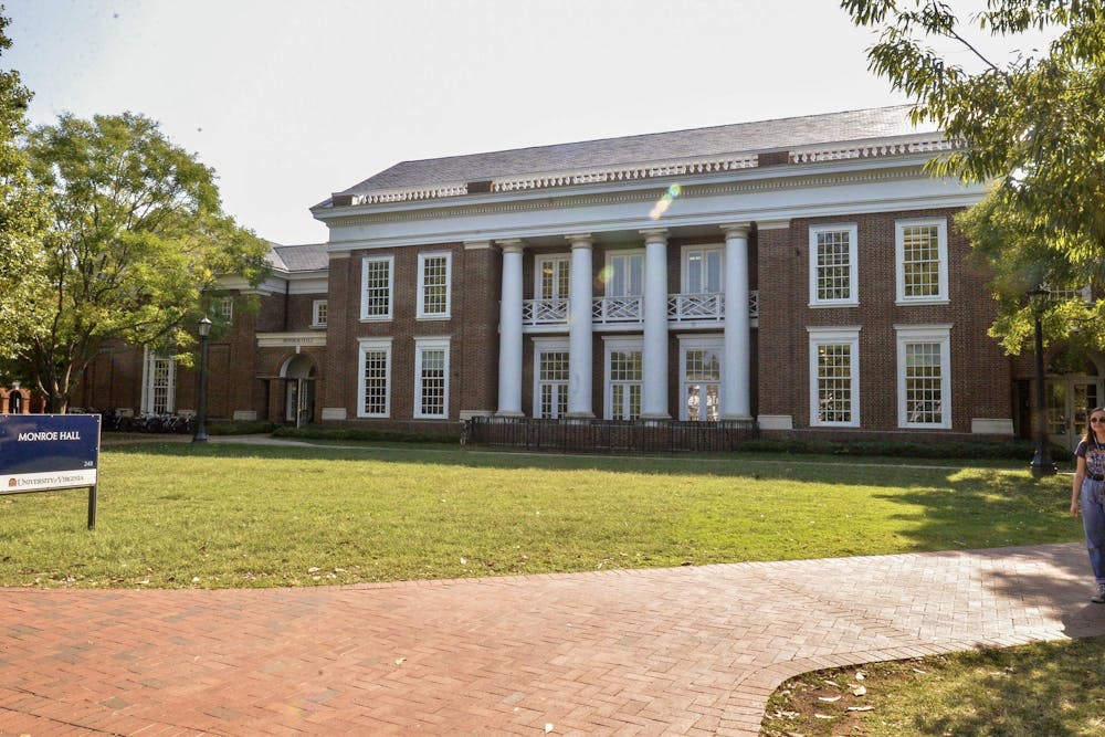 <p>College of Arts &amp; Sciences students must declare or defer declaring their major by the end of their fourth full-time semester.</p>