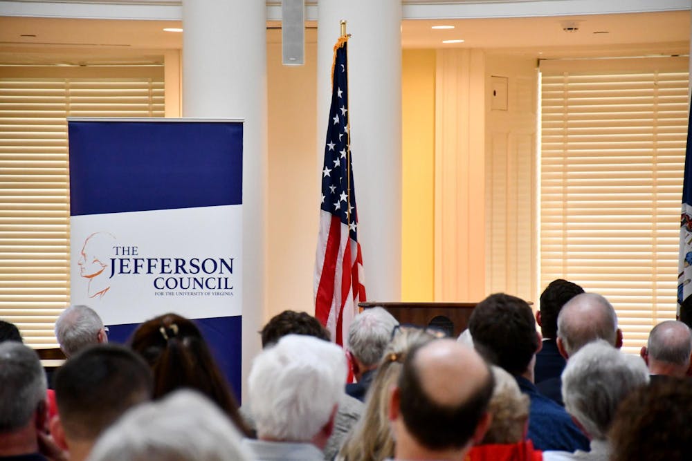 As advocates of lawful procedure, the Jefferson Council should join community members in condemning any action taken by this current, statutorily wanting Board.