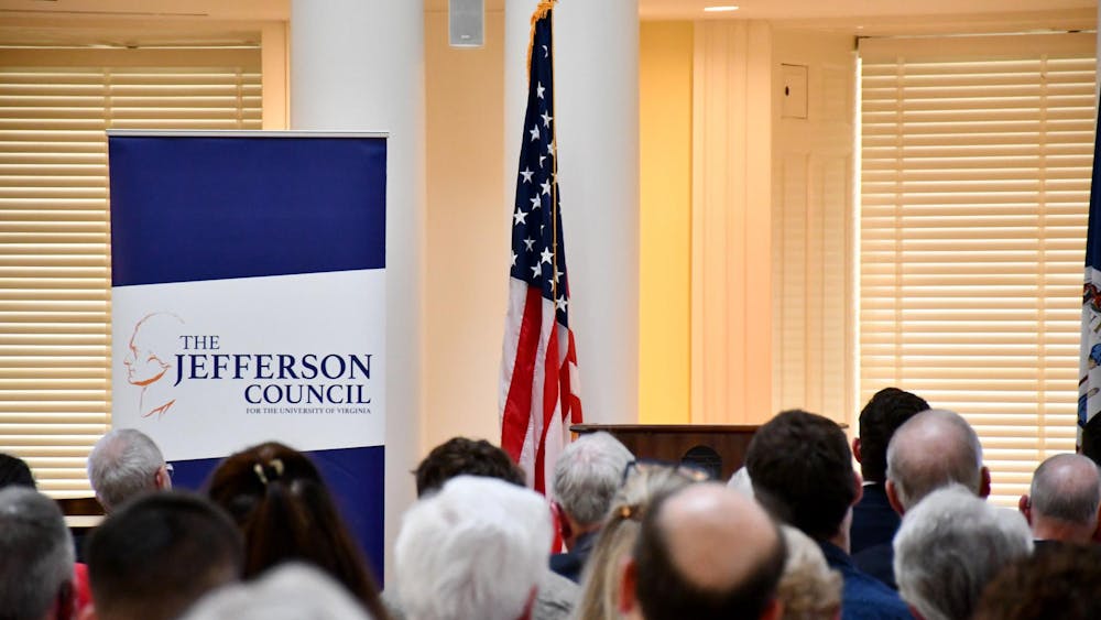 As advocates of lawful procedure, the Jefferson Council should join community members in condemning any action taken by this current, statutorily wanting Board.