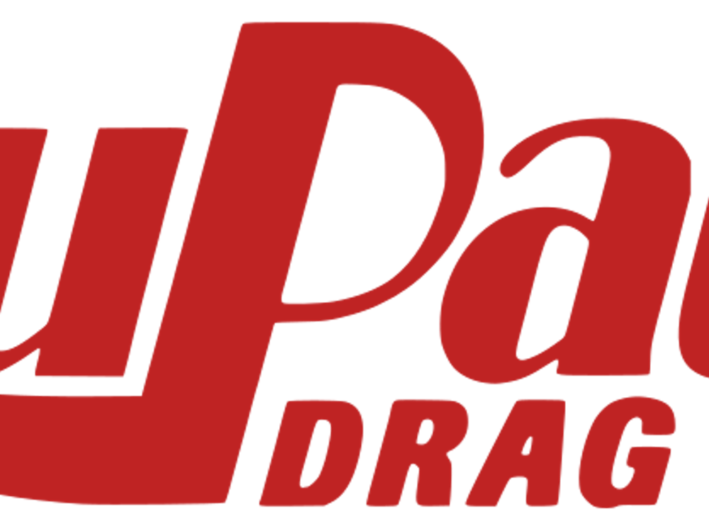 "Rupaul's Drag Race" returns for an eleventh season, airing now on VH1.