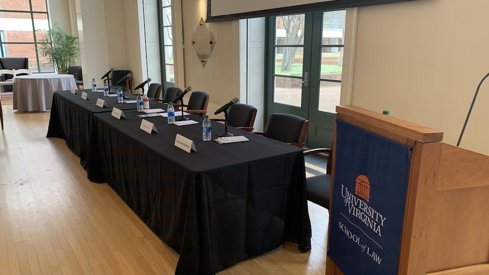 The goal was to use a multidisciplinary approach to address the prevalent health and racial disparities in the United States.