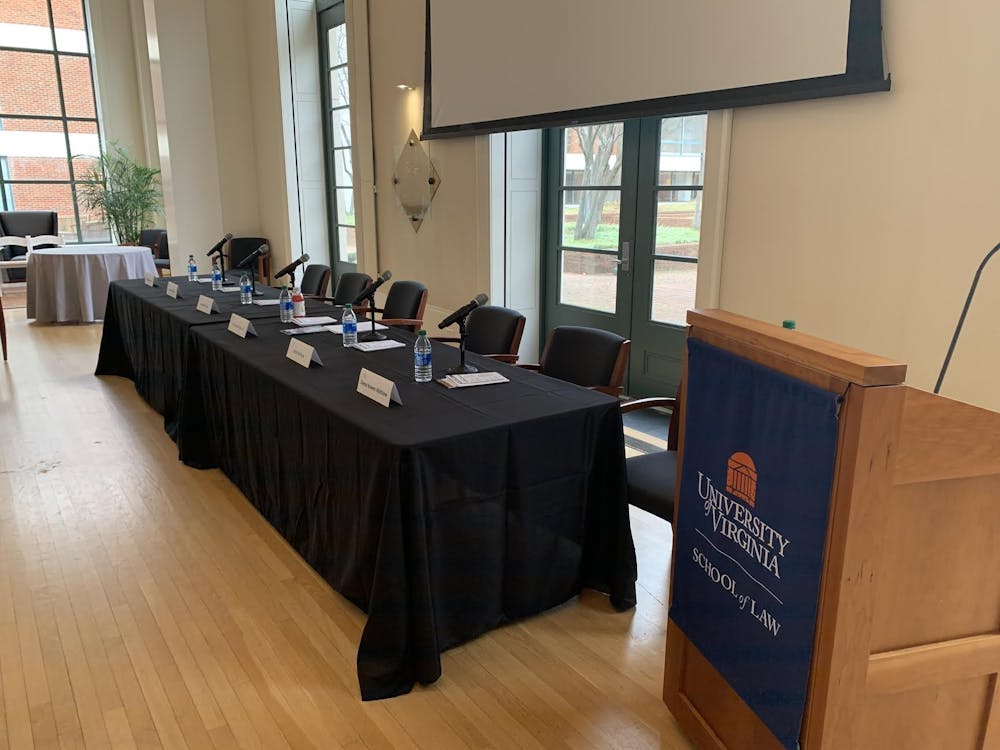 The goal was to use a multidisciplinary approach to address the prevalent health and racial disparities in the United States.