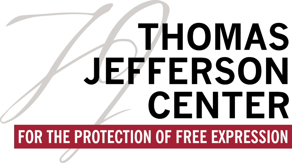 At the symposium, speakers discussed the ambiguity of protected free speech, specifically in the context of educational environments.&nbsp;